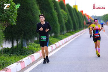 Ảnh sự kiện VIET NAM TRI FACTOR CHAMPIONSHIP x HO CHI MINH CITY CHAMPIONSHIP NĂM 2025 - b622daf87aaecaa34f98344ccea30389.jpg