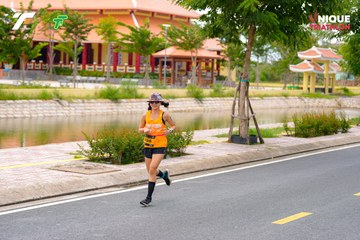 Ảnh sự kiện VIET NAM TRI FACTOR CHAMPIONSHIP x HO CHI MINH CITY CHAMPIONSHIP NĂM 2025 - b626d0871de9a7a77b7a054dfaadb4a8.jpg