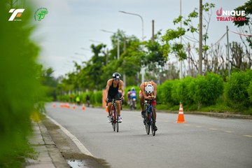Ảnh sự kiện VIET NAM TRI FACTOR CHAMPIONSHIP x HO CHI MINH CITY CHAMPIONSHIP NĂM 2025 - b62778a534d93ac7bddd7e964d46d4dc.jpg
