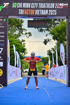 Ảnh sự kiện VIET NAM TRI FACTOR CHAMPIONSHIP x HO CHI MINH CITY CHAMPIONSHIP NĂM 2025 - b627b70a189e949d7791db843ee38d60.jpg