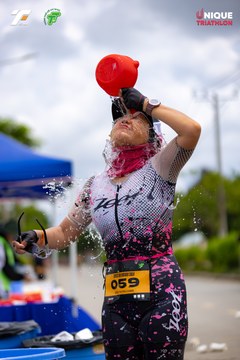 Photo VIET NAM TRI FACTOR CHAMPIONSHIP x HO CHI MINH CITY CHAMPIONSHIP NĂM 2025 - b62a1cfb9c8d8bffcbbcdef5a380ad0f.jpg