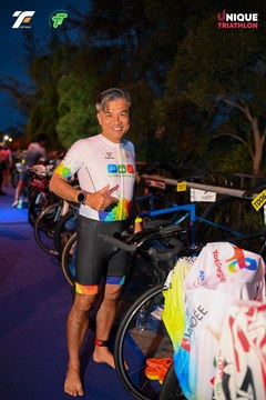 Ảnh sự kiện VIET NAM TRI FACTOR CHAMPIONSHIP x HO CHI MINH CITY CHAMPIONSHIP NĂM 2025 - b62b8fa19b0f44e08ffc470b4c104cb2.jpg
