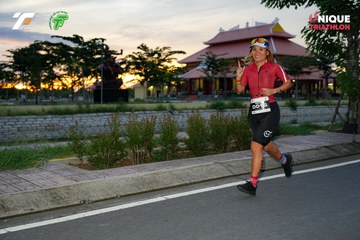Ảnh sự kiện VIET NAM TRI FACTOR CHAMPIONSHIP x HO CHI MINH CITY CHAMPIONSHIP NĂM 2025 - b6397a6b440bedc2824b9eb3f8ba3ea3.jpg