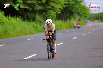 Ảnh sự kiện VIET NAM TRI FACTOR CHAMPIONSHIP x HO CHI MINH CITY CHAMPIONSHIP NĂM 2025 - b639a4829332fd89854b71795caca294.jpg
