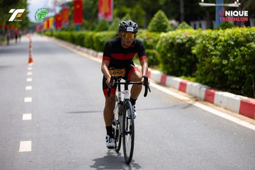 Photo VIET NAM TRI FACTOR CHAMPIONSHIP x HO CHI MINH CITY CHAMPIONSHIP NĂM 2025 - b63ade65a1b27db36d3046ce37de5f29.jpg