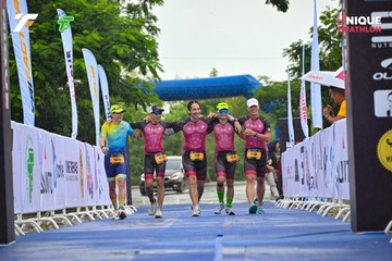 Photo VIET NAM TRI FACTOR CHAMPIONSHIP x HO CHI MINH CITY CHAMPIONSHIP NĂM 2025 - b63d3f136d1becde13e866f84f4720a5.jpg