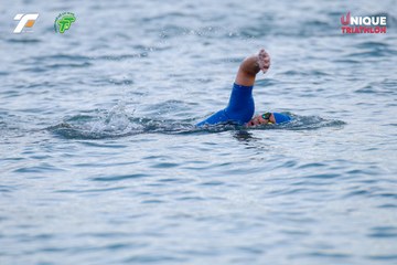 Ảnh sự kiện VIET NAM TRI FACTOR CHAMPIONSHIP x HO CHI MINH CITY CHAMPIONSHIP NĂM 2025 - b63e6d1b4f5c7c9f7cf01ff013d7c297.jpg