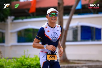 Ảnh sự kiện VIET NAM TRI FACTOR CHAMPIONSHIP x HO CHI MINH CITY CHAMPIONSHIP NĂM 2025 - b64221a21ecfecab52ad9eea2e54f7ca.jpg