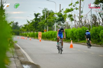 Ảnh sự kiện VIET NAM TRI FACTOR CHAMPIONSHIP x HO CHI MINH CITY CHAMPIONSHIP NĂM 2025 - b6429d7b8ac561cda199ce6dc85ee4ee.jpg