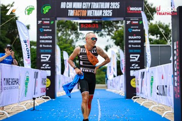 Photo VIET NAM TRI FACTOR CHAMPIONSHIP x HO CHI MINH CITY CHAMPIONSHIP NĂM 2025 - b642ff3848281f3a79f0ce08bd9002e9.jpg