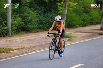 Ảnh sự kiện VIET NAM TRI FACTOR CHAMPIONSHIP x HO CHI MINH CITY CHAMPIONSHIP NĂM 2025 - b644581447bcdf0e120d79fe764fda98.jpg