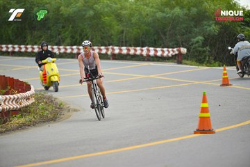 Ảnh sự kiện VIET NAM TRI FACTOR CHAMPIONSHIP x HO CHI MINH CITY CHAMPIONSHIP NĂM 2025 - b6637ec16c45f48b9444725f21357366.jpg