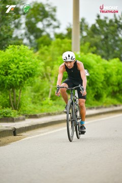 Ảnh sự kiện VIET NAM TRI FACTOR CHAMPIONSHIP x HO CHI MINH CITY CHAMPIONSHIP NĂM 2025 - b663dd9e3f50f1975497d11675415a8a.jpg