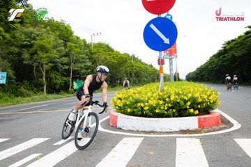 Photo VIET NAM TRI FACTOR CHAMPIONSHIP x HO CHI MINH CITY CHAMPIONSHIP NĂM 2025 - b666ceb571a3e0e3e8fc3270f97cd849.jpg