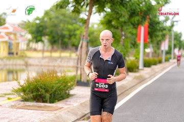 Ảnh sự kiện VIET NAM TRI FACTOR CHAMPIONSHIP x HO CHI MINH CITY CHAMPIONSHIP NĂM 2025 - b6690e71fb2a68cca475e5466d27b4c5.jpg