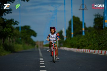 Ảnh sự kiện VIET NAM TRI FACTOR CHAMPIONSHIP x HO CHI MINH CITY CHAMPIONSHIP NĂM 2025 - b6691c0535d88fcf5f82ae9608601215.jpg