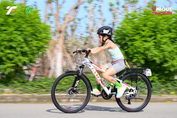 Ảnh sự kiện VIET NAM TRI FACTOR CHAMPIONSHIP x HO CHI MINH CITY CHAMPIONSHIP NĂM 2025 - b66e850da90638fce093e985cea392fd.jpg