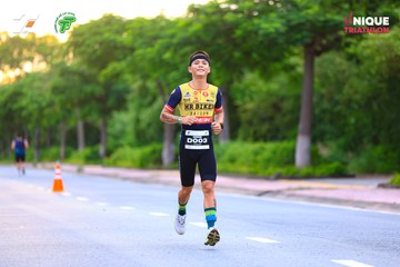 Ảnh sự kiện VIET NAM TRI FACTOR CHAMPIONSHIP x HO CHI MINH CITY CHAMPIONSHIP NĂM 2025 - b670d4fddaf14b69d3df886106f383f7.jpg