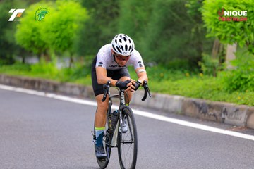 Ảnh sự kiện VIET NAM TRI FACTOR CHAMPIONSHIP x HO CHI MINH CITY CHAMPIONSHIP NĂM 2025 - b6712321ce0da20d131f608168b38d99.jpg