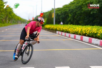 Ảnh sự kiện VIET NAM TRI FACTOR CHAMPIONSHIP x HO CHI MINH CITY CHAMPIONSHIP NĂM 2025 - b6757a2fe4dc422891869adc6782d4aa.jpg