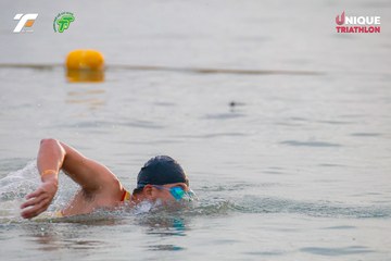 Ảnh sự kiện VIET NAM TRI FACTOR CHAMPIONSHIP x HO CHI MINH CITY CHAMPIONSHIP NĂM 2025 - b676a83ee996525274652111e2ec008c.jpg