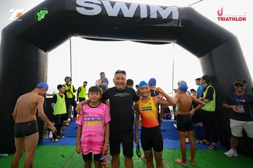 Ảnh sự kiện VIET NAM TRI FACTOR CHAMPIONSHIP x HO CHI MINH CITY CHAMPIONSHIP NĂM 2025 - b6791d26d975ce4f74d84650bef4c9f2.jpg