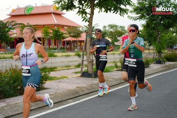 Ảnh sự kiện VIET NAM TRI FACTOR CHAMPIONSHIP x HO CHI MINH CITY CHAMPIONSHIP NĂM 2025 - b67bfd0dd990b782d49ee97c2383af02.jpg