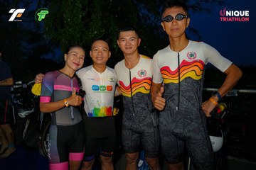 Ảnh sự kiện VIET NAM TRI FACTOR CHAMPIONSHIP x HO CHI MINH CITY CHAMPIONSHIP NĂM 2025 - b681bae107c43de8421dc62cb7069b88.jpg