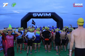 Ảnh sự kiện VIET NAM TRI FACTOR CHAMPIONSHIP x HO CHI MINH CITY CHAMPIONSHIP NĂM 2025 - b681dceff1aad499f609556818c9e6ac.jpg
