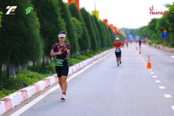 Ảnh sự kiện VIET NAM TRI FACTOR CHAMPIONSHIP x HO CHI MINH CITY CHAMPIONSHIP NĂM 2025 - b6826797597031fb48144fcf0e7a4ac5.jpg
