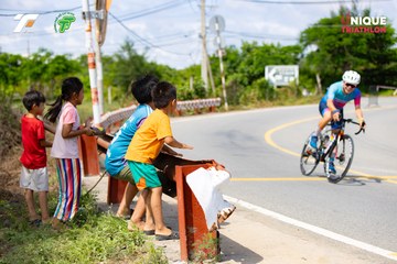 Ảnh sự kiện VIET NAM TRI FACTOR CHAMPIONSHIP x HO CHI MINH CITY CHAMPIONSHIP NĂM 2025 - b6941a807e0c72e552798b4d832fbf25.jpg