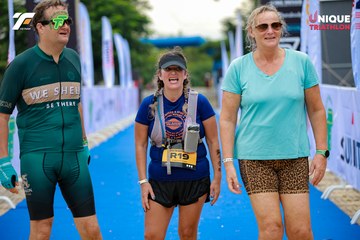 Ảnh sự kiện VIET NAM TRI FACTOR CHAMPIONSHIP x HO CHI MINH CITY CHAMPIONSHIP NĂM 2025 - b6963697472f9e96ddd4ba75a9125b85.jpg