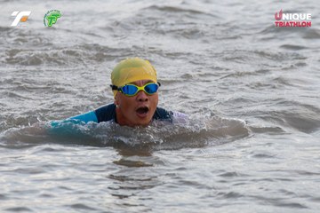 Ảnh sự kiện VIET NAM TRI FACTOR CHAMPIONSHIP x HO CHI MINH CITY CHAMPIONSHIP NĂM 2025 - b69677760ed029aaac53bdae8fde7251.jpg