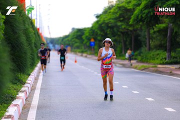 Ảnh sự kiện VIET NAM TRI FACTOR CHAMPIONSHIP x HO CHI MINH CITY CHAMPIONSHIP NĂM 2025 - b69c96e2445034ffaf00ba8597e66e4e.jpg