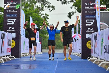 Ảnh sự kiện VIET NAM TRI FACTOR CHAMPIONSHIP x HO CHI MINH CITY CHAMPIONSHIP NĂM 2025 - b69cd337940bb9dd7b1e274328149966.jpg