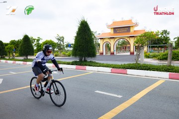 Photo VIET NAM TRI FACTOR CHAMPIONSHIP x HO CHI MINH CITY CHAMPIONSHIP NĂM 2025 - b69ff6d063b7acbf0bb1bf3d47c7e86f.jpg