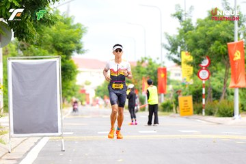 Ảnh sự kiện VIET NAM TRI FACTOR CHAMPIONSHIP x HO CHI MINH CITY CHAMPIONSHIP NĂM 2025 - b6a13621c056657c7374b3edb8b81481.jpg