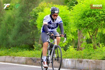 Ảnh sự kiện VIET NAM TRI FACTOR CHAMPIONSHIP x HO CHI MINH CITY CHAMPIONSHIP NĂM 2025 - b6a190447f8ab70eaa81dacc734c8d01.jpg