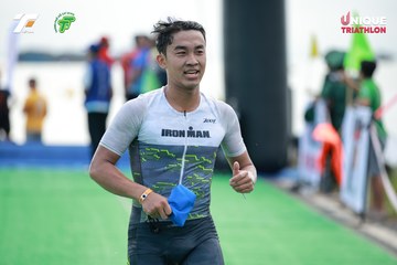 Ảnh sự kiện VIET NAM TRI FACTOR CHAMPIONSHIP x HO CHI MINH CITY CHAMPIONSHIP NĂM 2025 - b6a31d9888b8441196632e1130706481.jpg