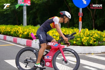 Ảnh sự kiện VIET NAM TRI FACTOR CHAMPIONSHIP x HO CHI MINH CITY CHAMPIONSHIP NĂM 2025 - b6a4e4ac14f9bf0911e386cfcde283c5.jpg
