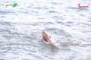 Ảnh sự kiện VIET NAM TRI FACTOR CHAMPIONSHIP x HO CHI MINH CITY CHAMPIONSHIP NĂM 2025 - b6a5ac7d074e83f4e324249be67f28b6.jpg