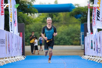Ảnh sự kiện VIET NAM TRI FACTOR CHAMPIONSHIP x HO CHI MINH CITY CHAMPIONSHIP NĂM 2025 - b6a743ac5b7f85d2c938c98ad9f0b42b.jpg