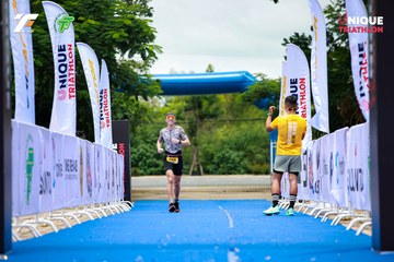 Photo VIET NAM TRI FACTOR CHAMPIONSHIP x HO CHI MINH CITY CHAMPIONSHIP NĂM 2025 - b6a861c8eb82e4f473f02bfa2dd81382.jpg