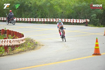 Ảnh sự kiện VIET NAM TRI FACTOR CHAMPIONSHIP x HO CHI MINH CITY CHAMPIONSHIP NĂM 2025 - b6a86ad3ce95f4df64c216454ed0d961.jpg