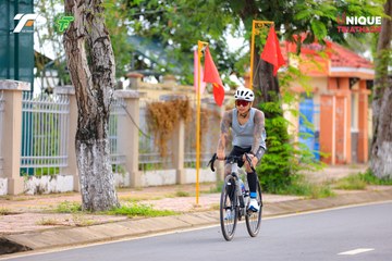 Ảnh sự kiện VIET NAM TRI FACTOR CHAMPIONSHIP x HO CHI MINH CITY CHAMPIONSHIP NĂM 2025 - b6aa6156624e6e700edb7d9f02d1cec9.jpg