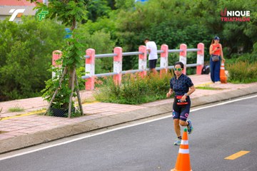 Ảnh sự kiện VIET NAM TRI FACTOR CHAMPIONSHIP x HO CHI MINH CITY CHAMPIONSHIP NĂM 2025 - b6ac8f74560b46b08b48f88b898ba165.jpg