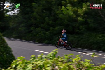 Ảnh sự kiện VIET NAM TRI FACTOR CHAMPIONSHIP x HO CHI MINH CITY CHAMPIONSHIP NĂM 2025 - b6ae82be2e8204754e7ec0ae62a8f9bc.jpg