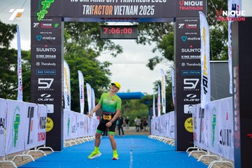 Photo VIET NAM TRI FACTOR CHAMPIONSHIP x HO CHI MINH CITY CHAMPIONSHIP NĂM 2025 - b6aed44c2cc178273846e82499dee7bb.jpg