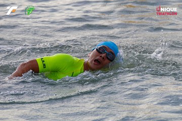 Ảnh sự kiện VIET NAM TRI FACTOR CHAMPIONSHIP x HO CHI MINH CITY CHAMPIONSHIP NĂM 2025 - b6b04cf56a2389344dcc425af4f257ac.jpg