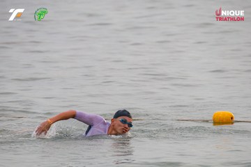 Ảnh sự kiện VIET NAM TRI FACTOR CHAMPIONSHIP x HO CHI MINH CITY CHAMPIONSHIP NĂM 2025 - b6b3e8fe1475015db766d2942f216a80.jpg
